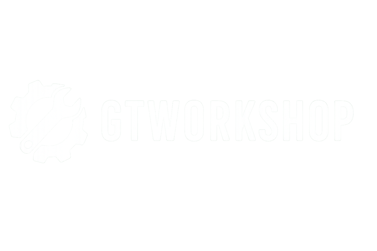 GT Workshop