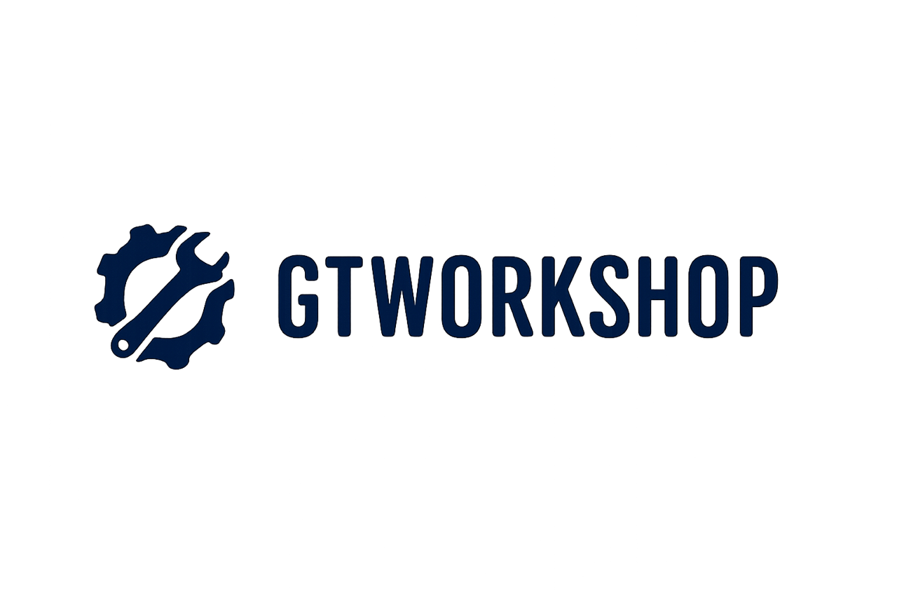GT Workshop